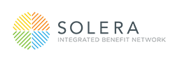 Digital Partner Portal