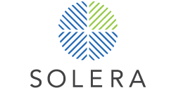Network Partner Portal